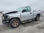 2007 DODGE RAM 1500