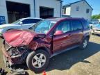 2007 CHEVROLET EQUINOX