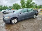 2008 TOYOTA CAMRY