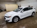 2019 CHEVROLET MALIBU