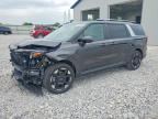 2026 KIA CARNIVAL