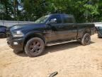 2016 RAM 2500