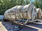 1981 BUTLER TRAILERS