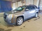 2011 GMC TERRAIN