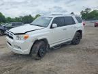 2013 TOYOTA 4RUNNER