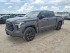 2022 TOYOTA TUNDRA