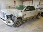 2011 DODGE RAM 3500