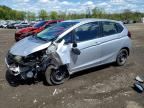 2016 HONDA FIT