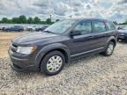 2015 DODGE JOURNEY
