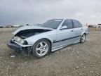 1996 BMW 328