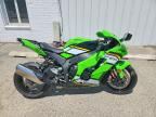 2025 KAWASAKI ZX1002