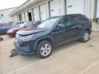 2020 TOYOTA RAV4 HYBRID