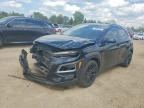 2019 HYUNDAI KONA