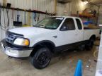 1998 FORD F150