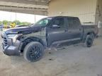 2024 TOYOTA TUNDRA