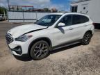 2020 BMW X1