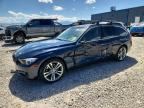 2015 BMW 328