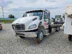 2016 FREIGHTLINER M2