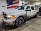 2022 RAM 1500 CLASSIC