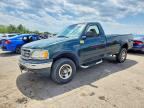 2002 FORD F150