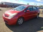 2006 TOYOTA PRIUS