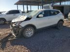 2019 NISSAN ROGUE SPORT
