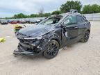 2024 BUICK ENCORE GX