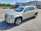 2015 GMC TERRAIN