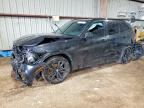 2014 BMW X5