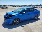 2024 NISSAN VERSA