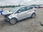 2013 FORD C-MAX