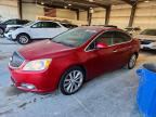 2013 BUICK VERANO