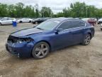 2014 ACURA TL