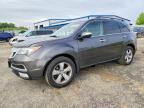 2010 ACURA MDX