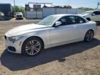 2016 BMW 428