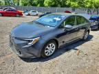 2025 TOYOTA COROLLA HYBRID