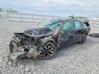 2015 CHEVROLET IMPALA