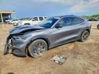 2023 FORD MUSTANG MACH-E