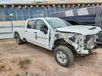 2024 GMC SIERRA