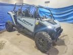 2025 POLARI RZR XP 1000
