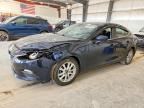 2016 MAZDA 3