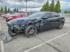 2014 MAZDA 6