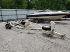 2023 SHOR TRAILER