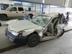 1994 HONDA ACCORD