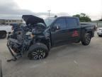 2021 GMC SIERRA