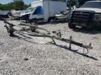 2010 TRAILSTAR BOAT TRLR