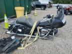 2020 HARLEY-DAVIDSON FLHX