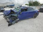 2021 HONDA ACCORD