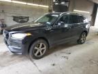 2016 VOLVO XC90