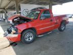 2004 GMC NEW SIERRA